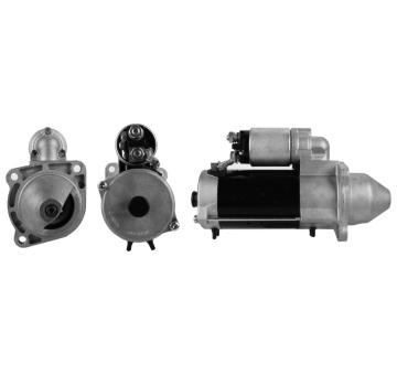 żtartér LUCAS LRS01603