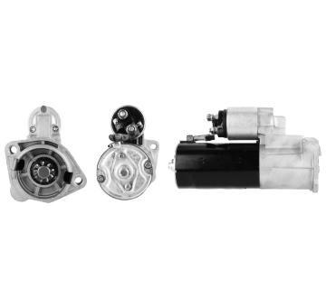 żtartér LUCAS LRS01605