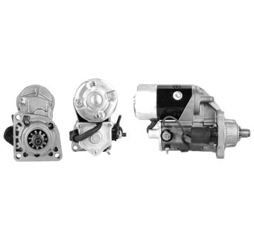 żtartér LUCAS LRS02153