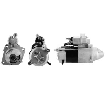 Startér LUCAS LRT00188