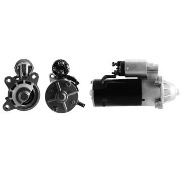 żtartér LUCAS LRS00163