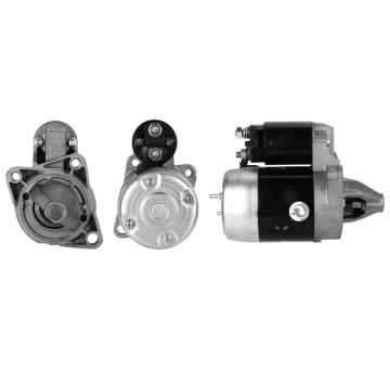 żtartér LUCAS LRS00886