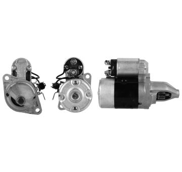 żtartér LUCAS LRS01220