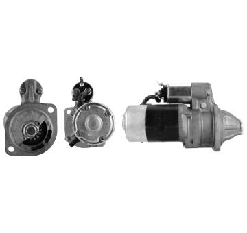 żtartér LUCAS LRS01206