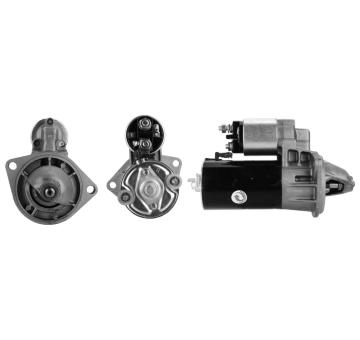 żtartér LUCAS LRS00994