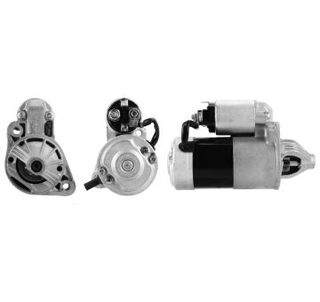 żtartér LUCAS LRT00100