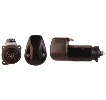 żtartér LUCAS LRS00860