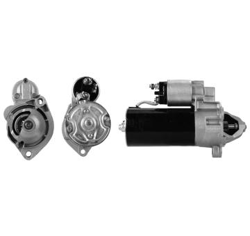 żtartér LUCAS LRS02003