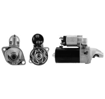 żtartér LUCAS LRS00971