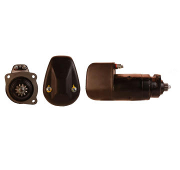 żtartér LUCAS LRS01855