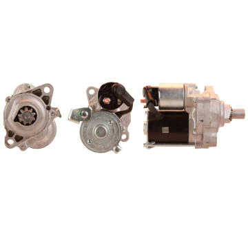 żtartér LUCAS LRS01661