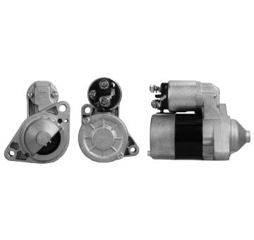 Startér LUCAS LRS01651