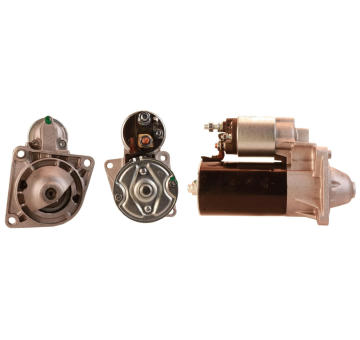 żtartér LUCAS LRS01666