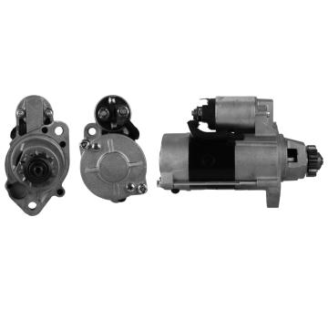 żtartér LUCAS LRS01667