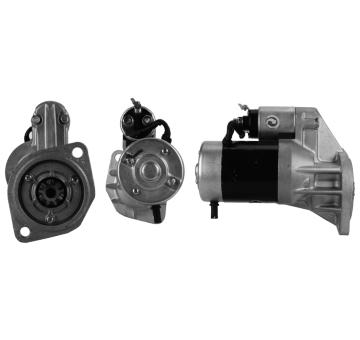 żtartér LUCAS LRS01652