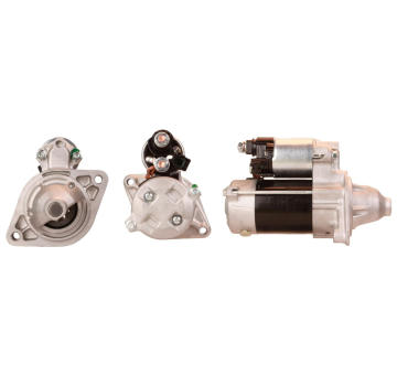 żtartér LUCAS LRS01665