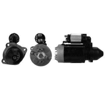 żtartér LUCAS LRS01682