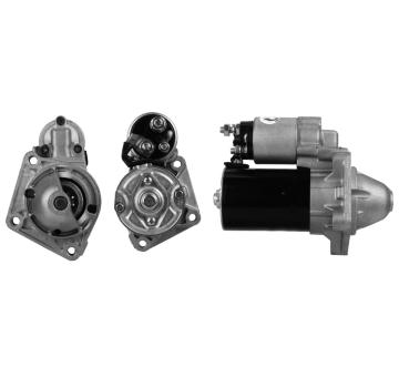 żtartér LUCAS LRS01700