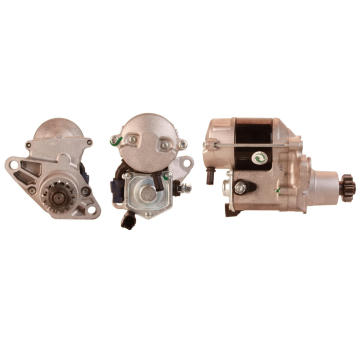 żtartér LUCAS LRS01659