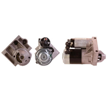 żtartér LUCAS LRT00102