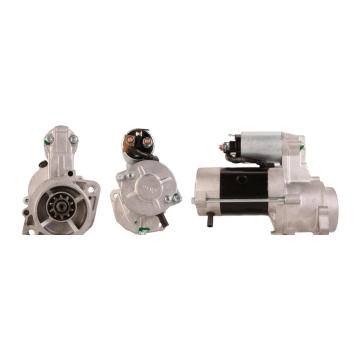 żtartér LUCAS LRS01712