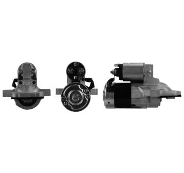 Startér LUCAS LRS01713