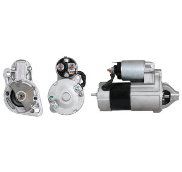żtartér LUCAS LRS01694