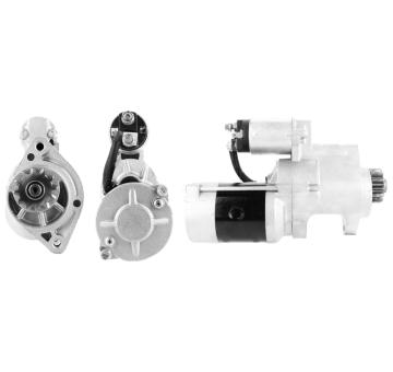 żtartér LUCAS LRS01715