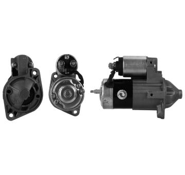 żtartér LUCAS LRS01656