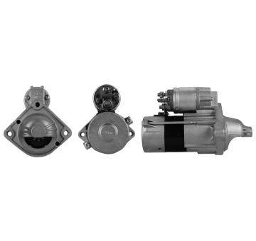 żtartér LUCAS LRS01801
