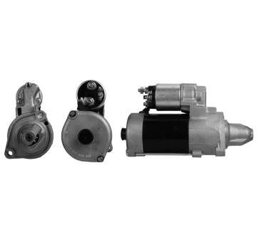 żtartér LUCAS LRS01705