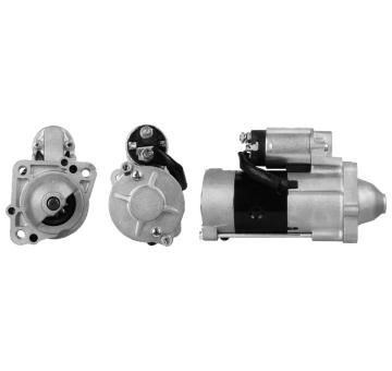 żtartér LUCAS LRS01716
