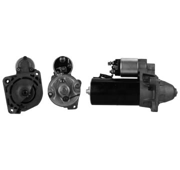 Startér LUCAS LRS02111