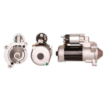 żtartér LUCAS LRS02112