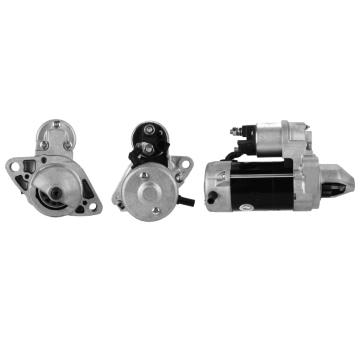 żtartér LUCAS LRS02265