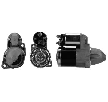 żtartér LUCAS LRS02259