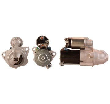 żtartér LUCAS LRS02340