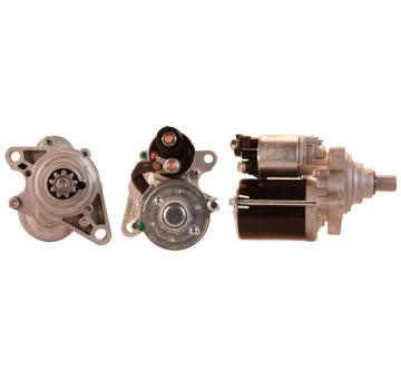 żtartér LUCAS LRS02256