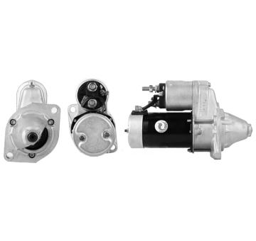 żtartér LUCAS LRT00192