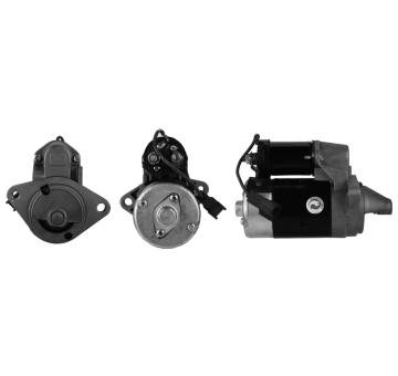 żtartér LUCAS LRS00704