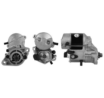żtartér LUCAS LRS01251