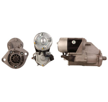 żtartér LUCAS LRS01881