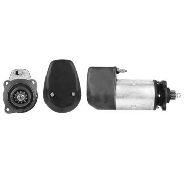 żtartér LUCAS LRS01015