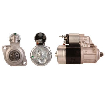 żtartér LUCAS LRS01019