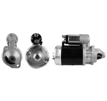 żtartér LUCAS LRS00956