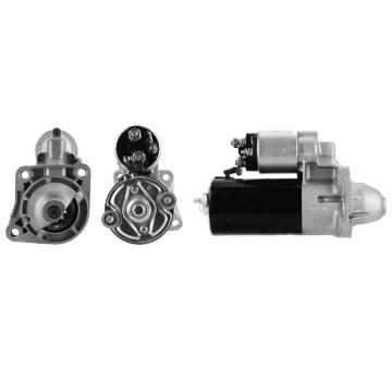 żtartér LUCAS LRS02040