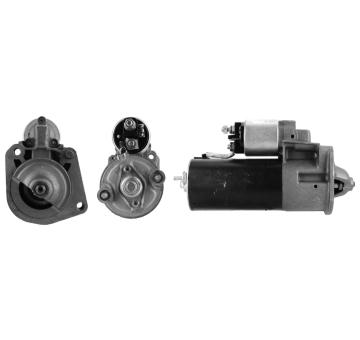 żtartér LUCAS LRS02039