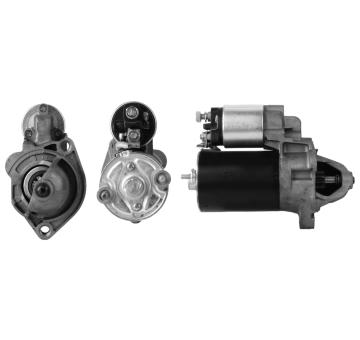 żtartér LUCAS LRS00681