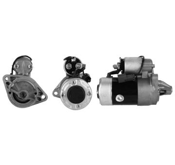 żtartér LUCAS LRS02043