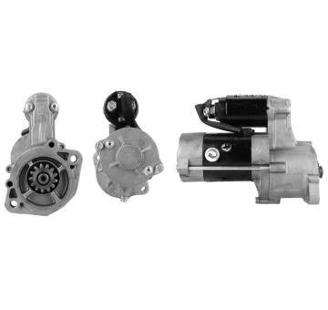 żtartér LUCAS LRS02035